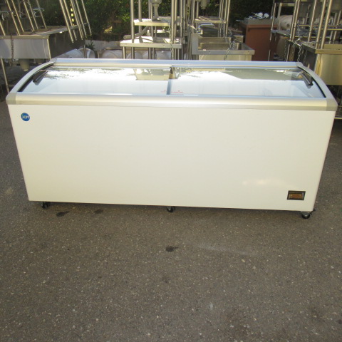 ジェーシーエム　JCMCS-405L