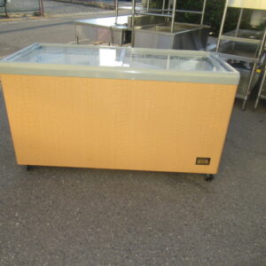 ジェーシーエム　JCMC-373F