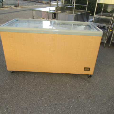 ジェーシーエム　JCMC-373F