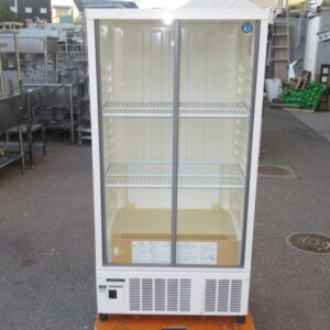 ホシザキ　SSB-70CT2