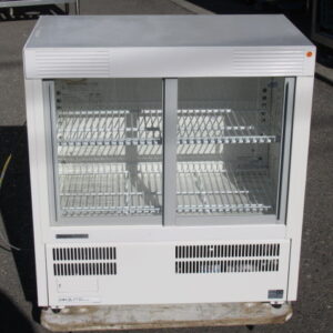 パナソニック　SMR-U45NC