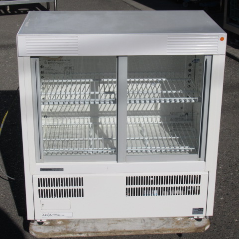パナソニック　SMR-U45NC