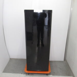 ミツビシ　MF-U14B-B1　No.1