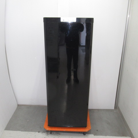 ミツビシ　MF-U14B-B1　No.1