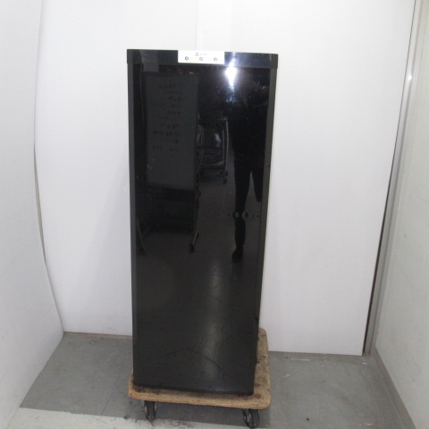 ミツビシ　MF-U14D-B　No.2