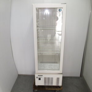 ホシザキ　USB-50BTL1