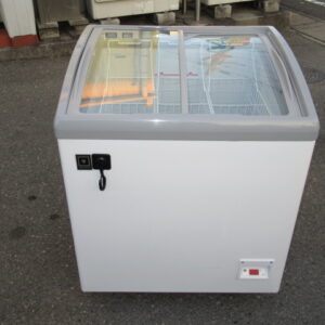 レマコム　RIS-185F