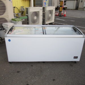 ジェーシーエム　JCMCS-405L