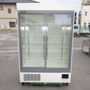ホシザキ　RSC-120DM-2