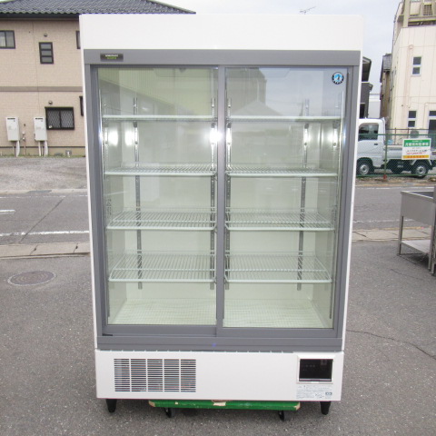 ホシザキ　RSC-120DM-2