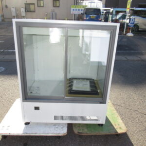 サンデン　MU-0911X　未使用品