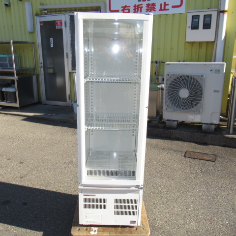 パナソニック　SMR-R70SKMC