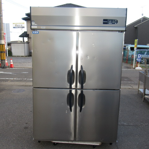 ダイワ　423S1-PL-EC