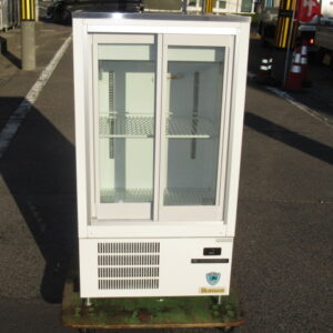 ダイワ　211AU-11