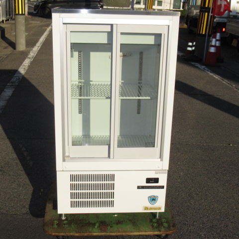 ダイワ　211AU-11