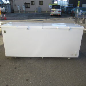 レマコム　RRS-605SF