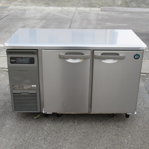 ホシザキ　RT-120SNG　冷蔵