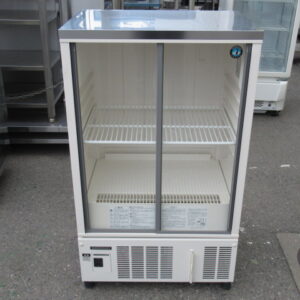 ホシザキ　SSB-63CTL2