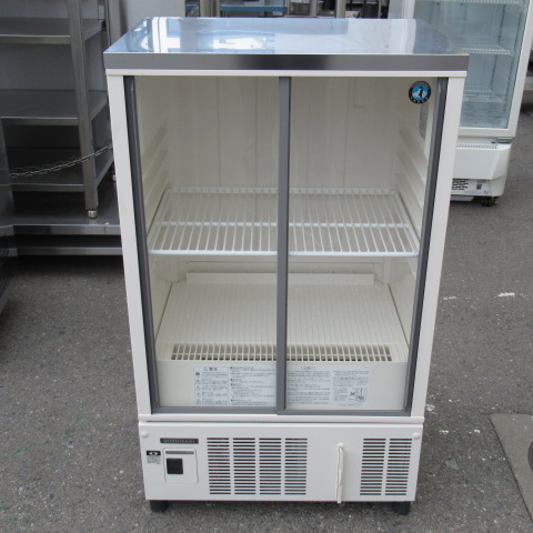 ホシザキ　SSB-63CTL2