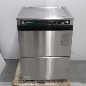ホシザキ　JWE-400TUB3-H5