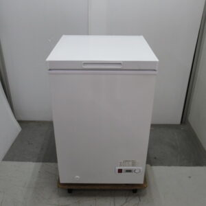 テンポス　TB3A-98-AC