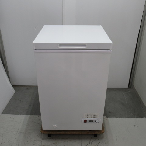 テンポス　TB3A-98-AC