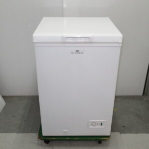 アレジア　AR-BD103