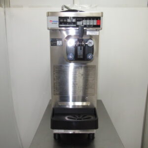 日世　NA-9424AE　ソフトクリーム