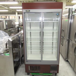 ホシザキ　RSC-90DT-B