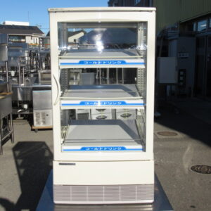 パナソニック　SMR-C75CH3