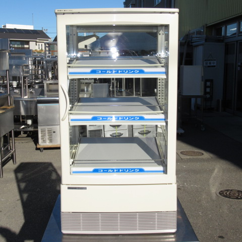 パナソニック　SMR-C75CH3