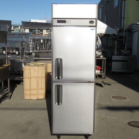 パナソニック　SRR-K661CB　未使用