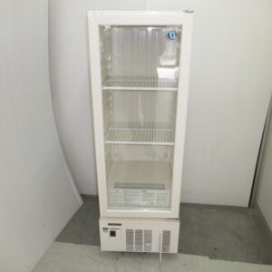 ホシザキ　USB-50DTL