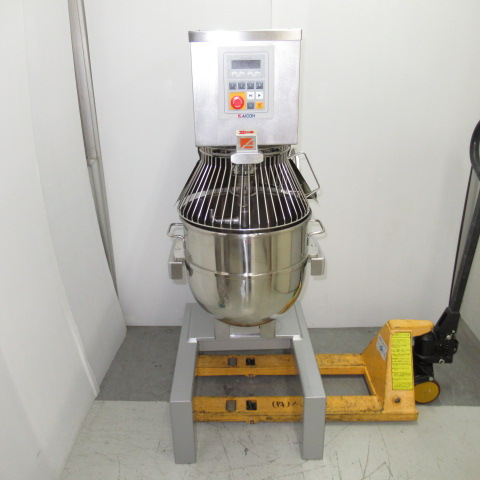 愛工舎　MS-30