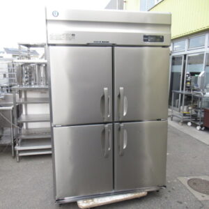 ホシザキ　HF-120AT-ML