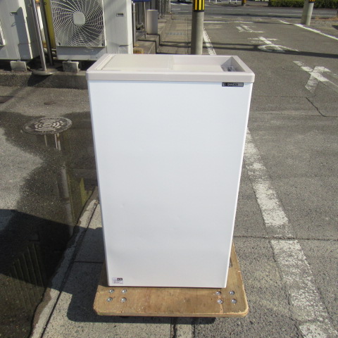 サンデン　PF-057XF-B