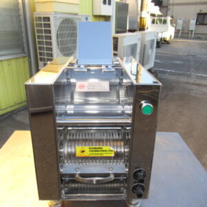FYJ　タピオカパールマシン　タピオカ製造機