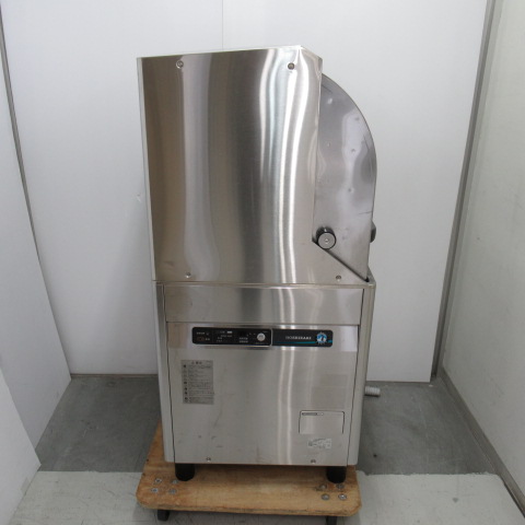 ホシザキ　JWE-450RUB-R　100V