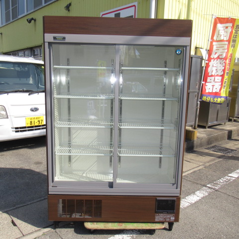 ホシザキ　RSC-120DT-1B