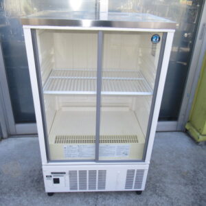 ホシザキ　SSB-63CTL2