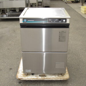 ホシザキ　JWE-400TUB3-H5