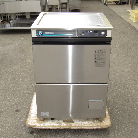 ホシザキ　JWE-400TUB3-H5