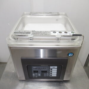 ホシザキ　HPS-200A　真空包装機