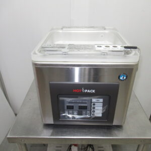 ホシザキ　HPS-200A-HP　真空包装機