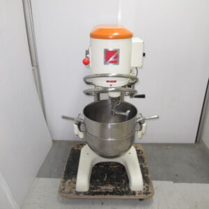 アイコー　MT-30　再生品