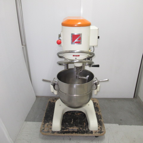 アイコー　MT-30　再生品