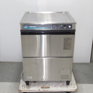 ホシザキ　JWE-400TUB3
