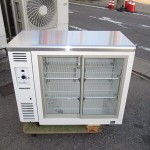 パナソニック　SMR-V941C