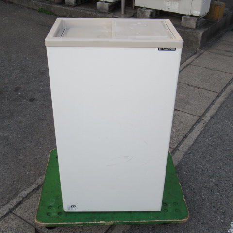 サンデン　PF-057XE