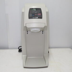 サンデン　CIM-10A　ワンショット